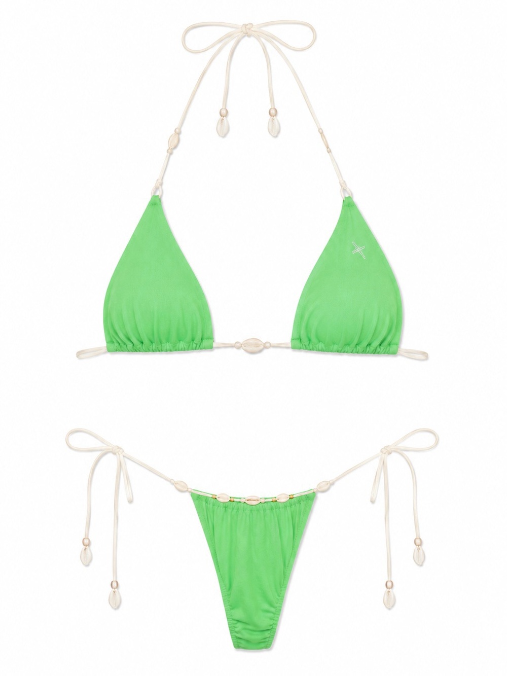 Boutine LA Bikini